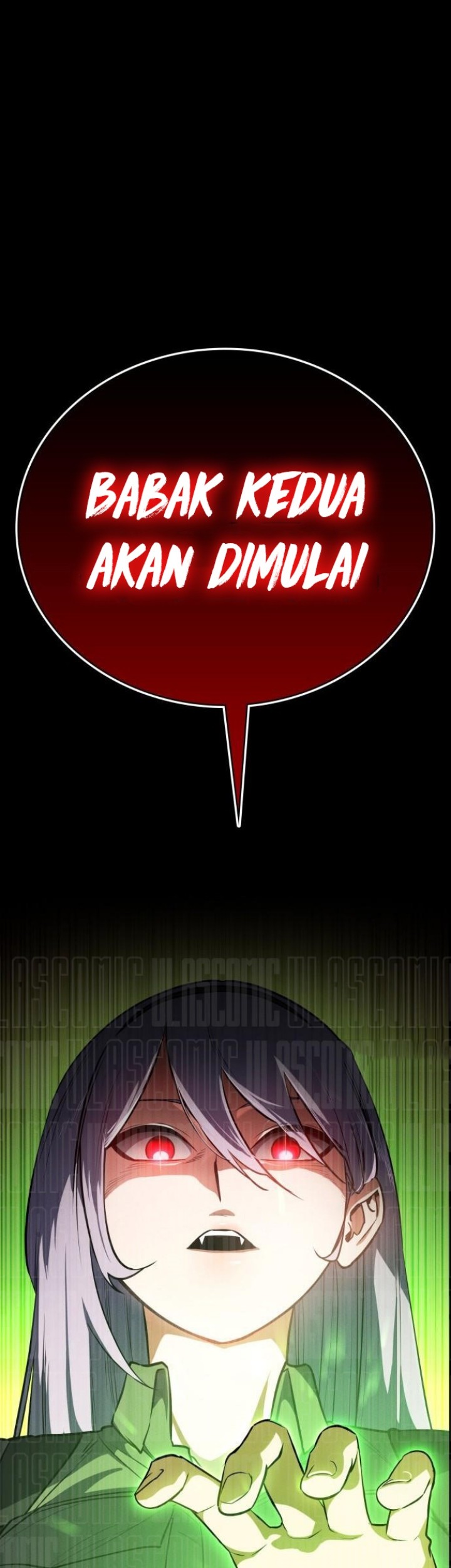 Chapter 47 - halaman 75