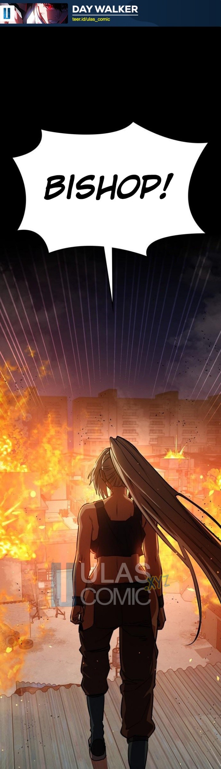 Chapter 47 - halaman 3