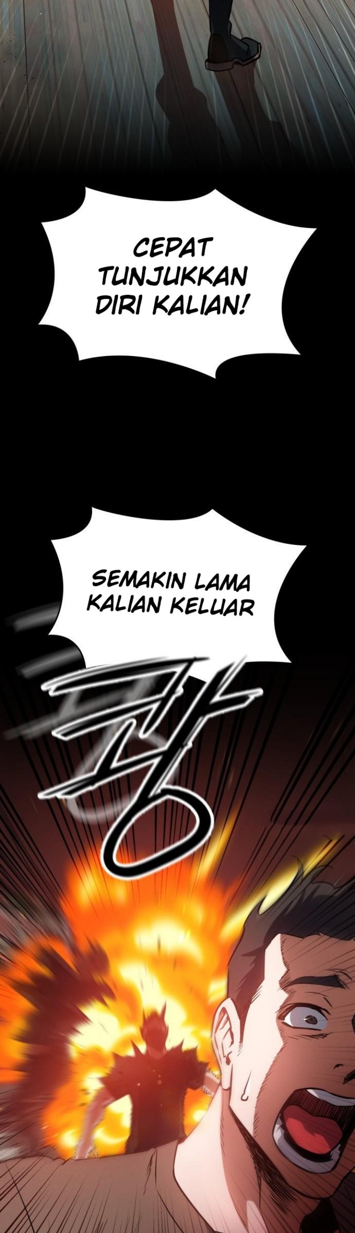 Chapter 47 - halaman 4
