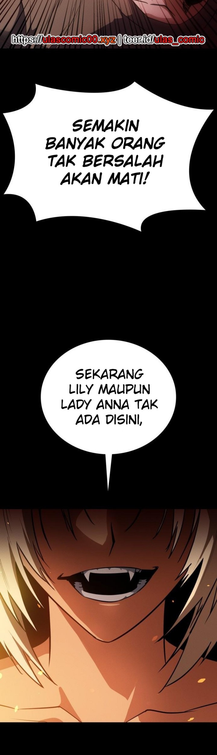 Chapter 47 - halaman 5