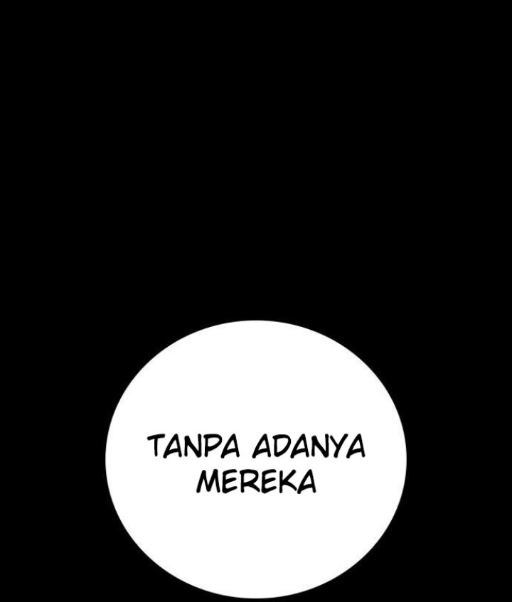 Chapter 47 - halaman 6