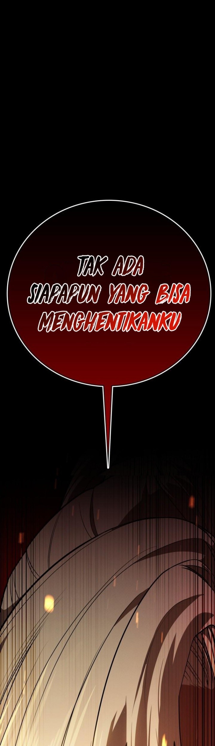 Chapter 47 - halaman 7