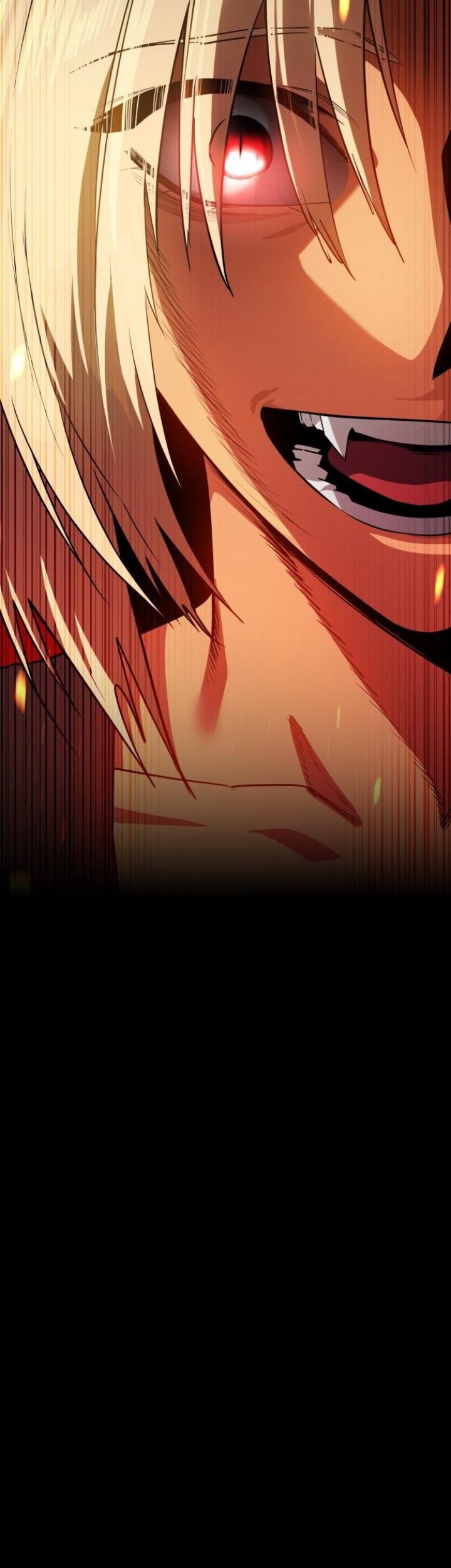 Chapter 47 - halaman 8