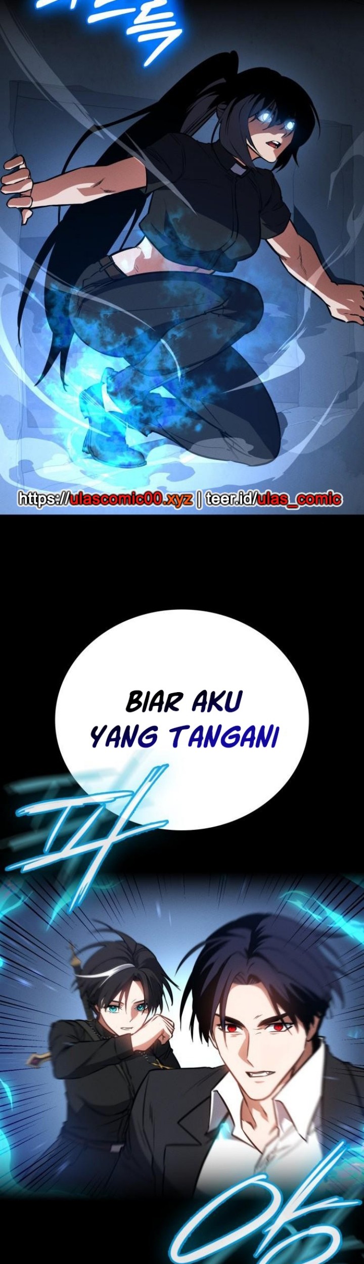 Chapter 47 - halaman 13