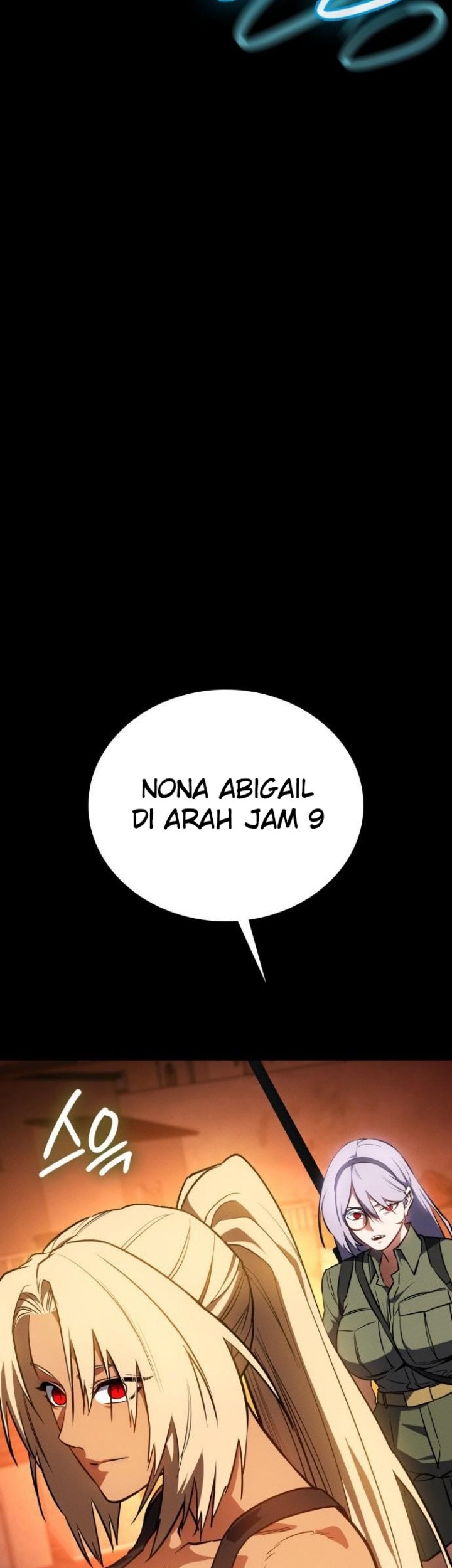 Chapter 47 - halaman 14