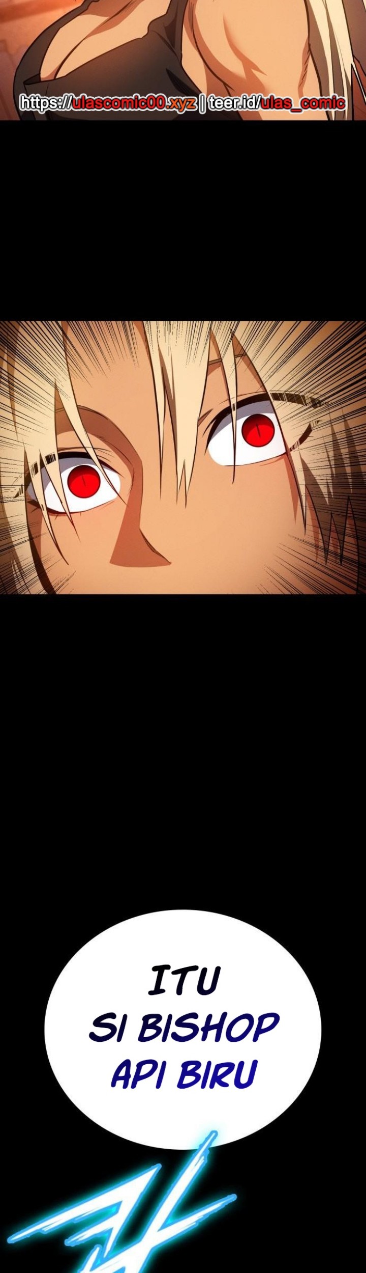 Chapter 47 - halaman 15