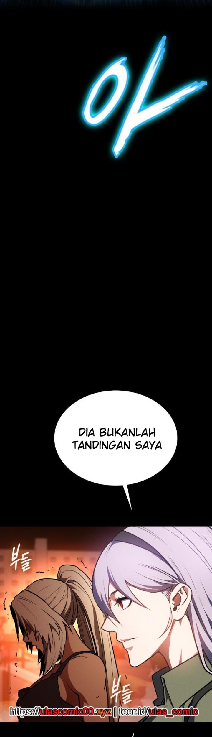 Chapter 47 - halaman 17