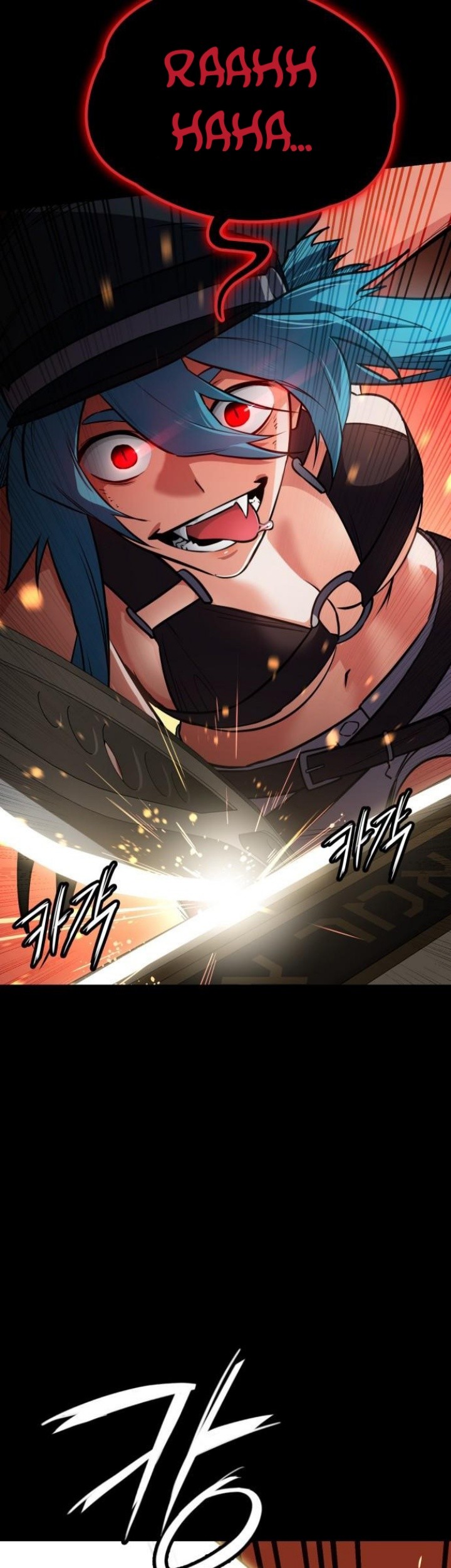 Chapter 47 - halaman 27