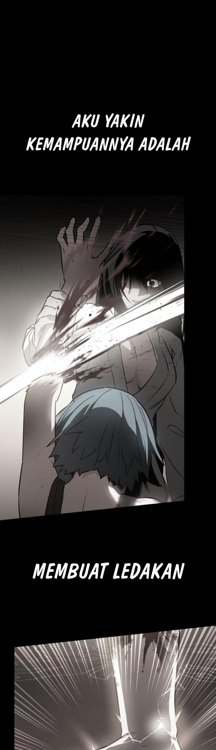 Chapter 47 - halaman 29