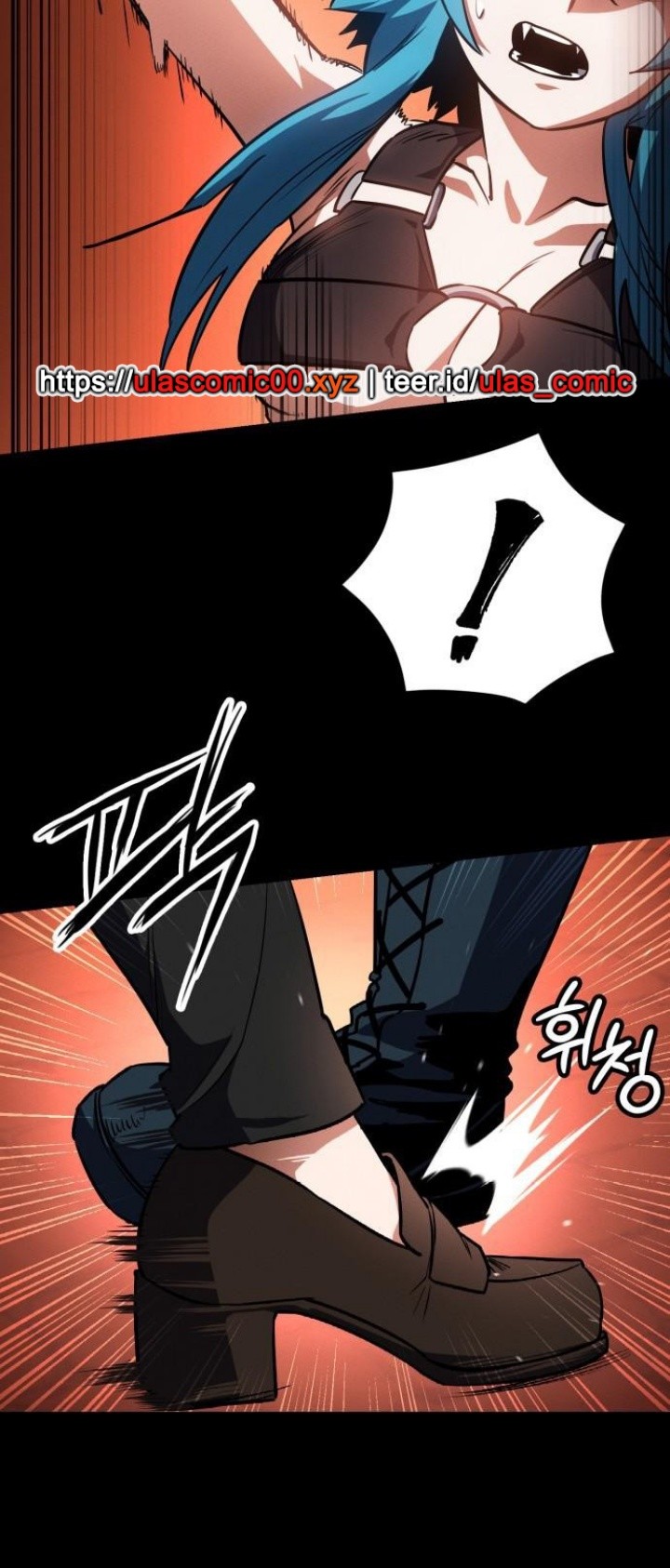 Chapter 47 - halaman 31