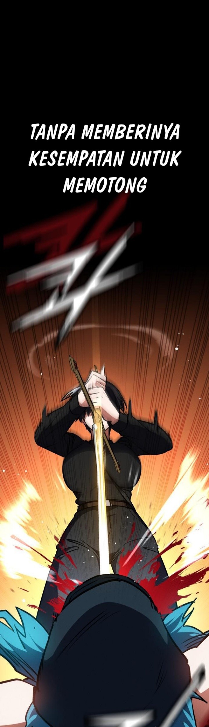 Chapter 47 - halaman 32