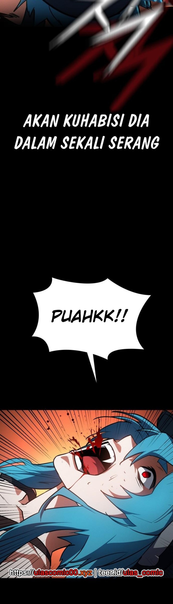 Chapter 47 - halaman 33
