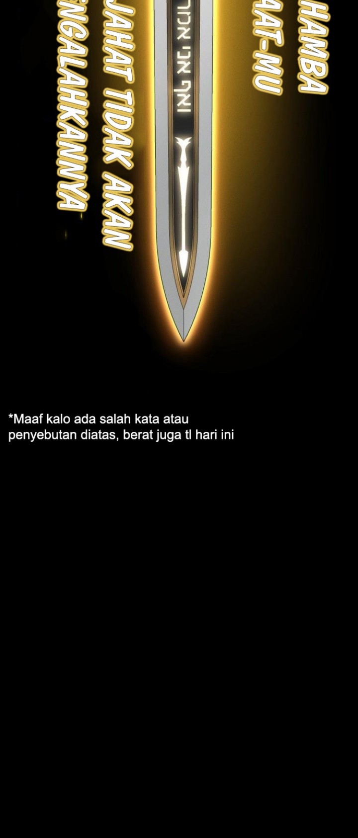 Chapter 47 - halaman 36
