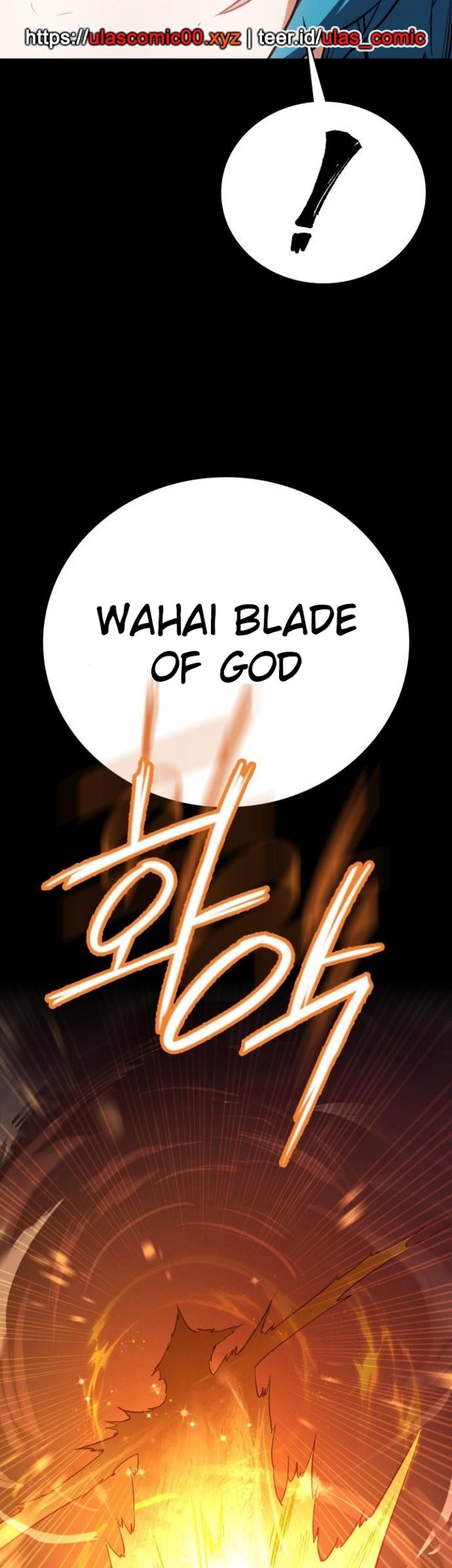 Chapter 47 - halaman 38