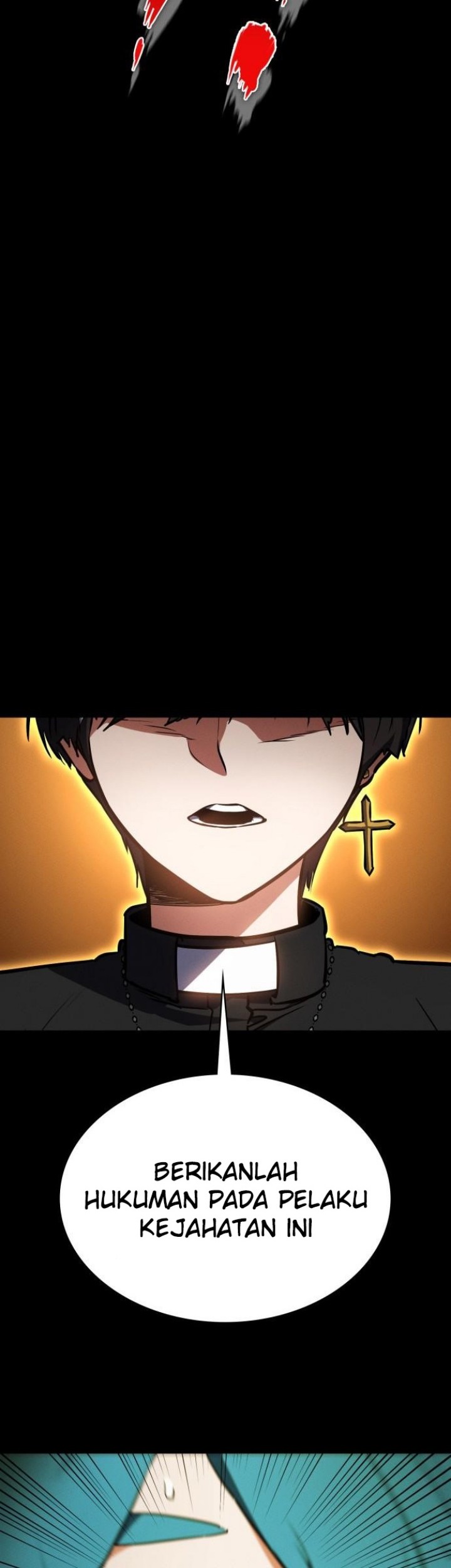Chapter 47 - halaman 40