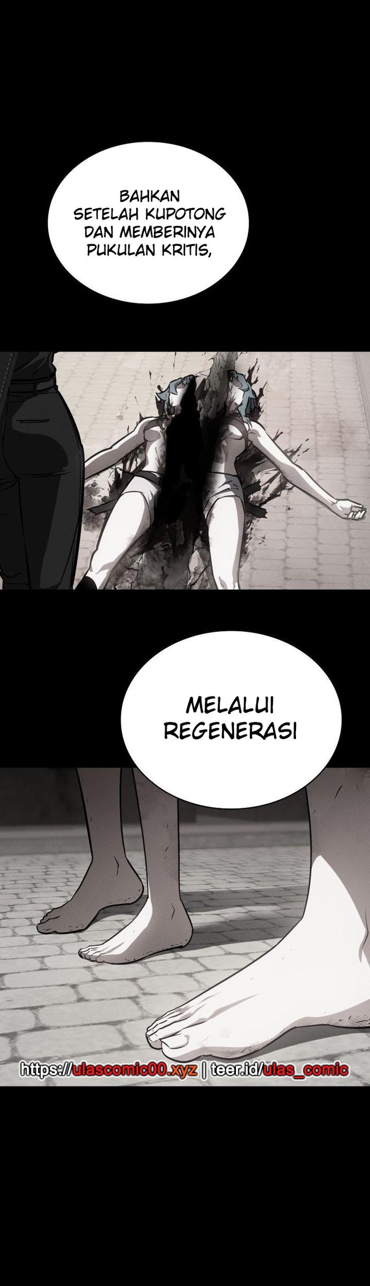 Chapter 48 - halaman 24