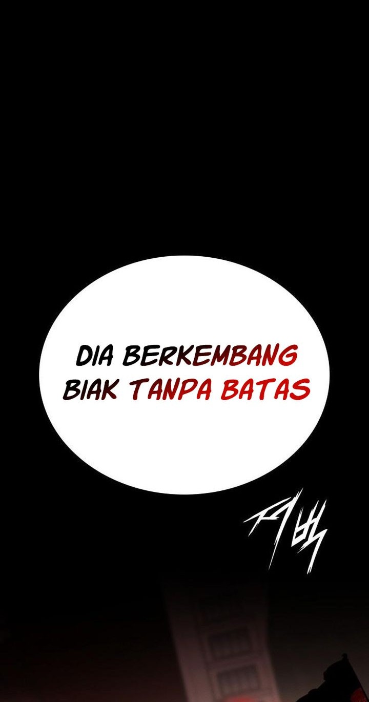 Chapter 48 - halaman 25