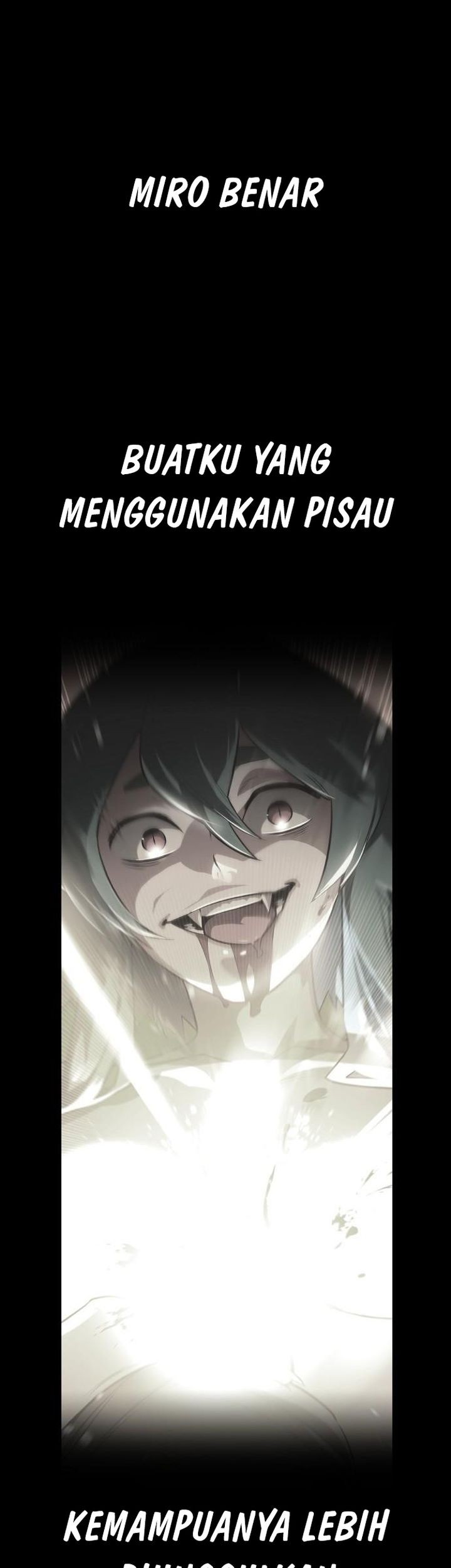 Chapter 48 - halaman 28