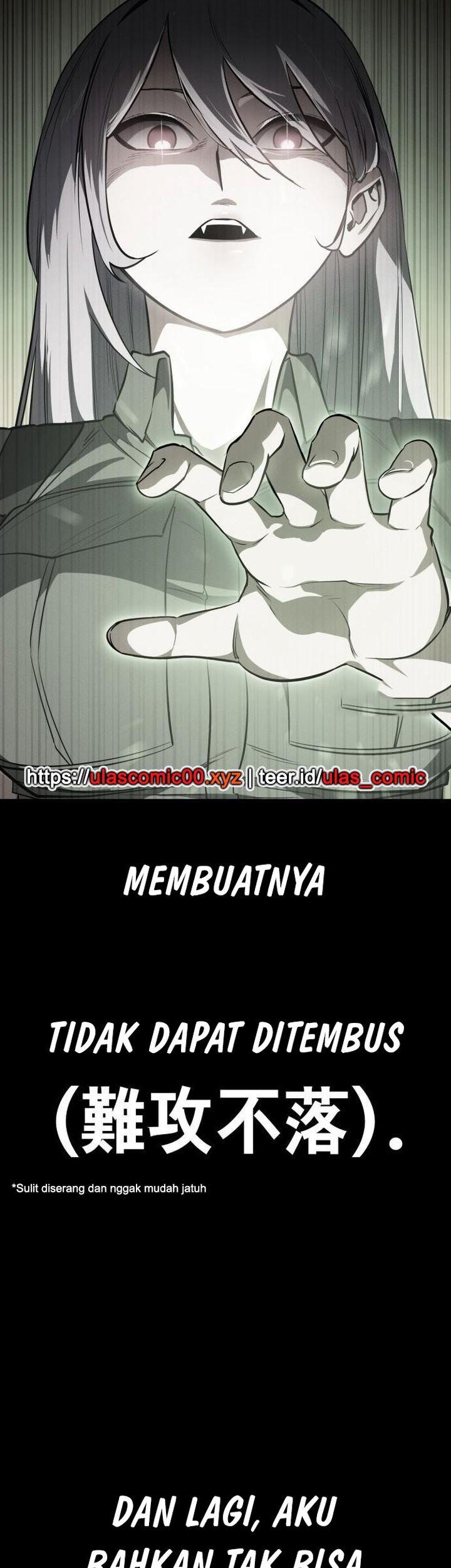 Chapter 48 - halaman 30