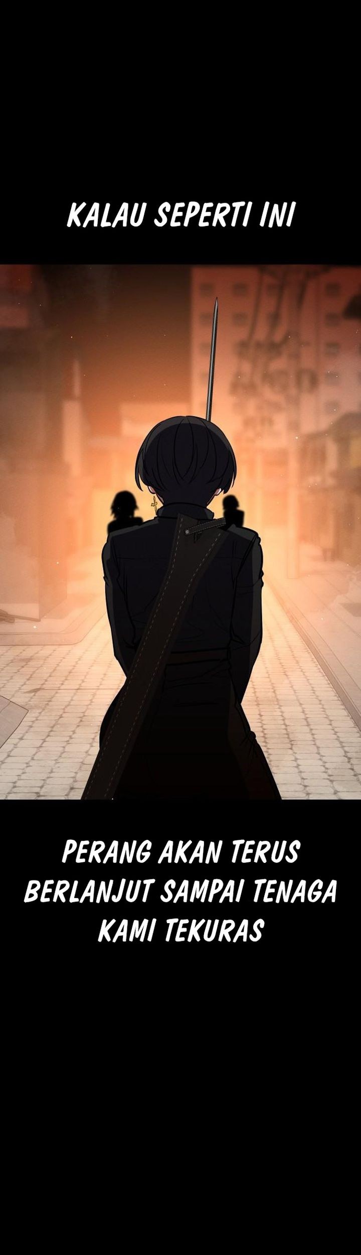 Chapter 48 - halaman 32