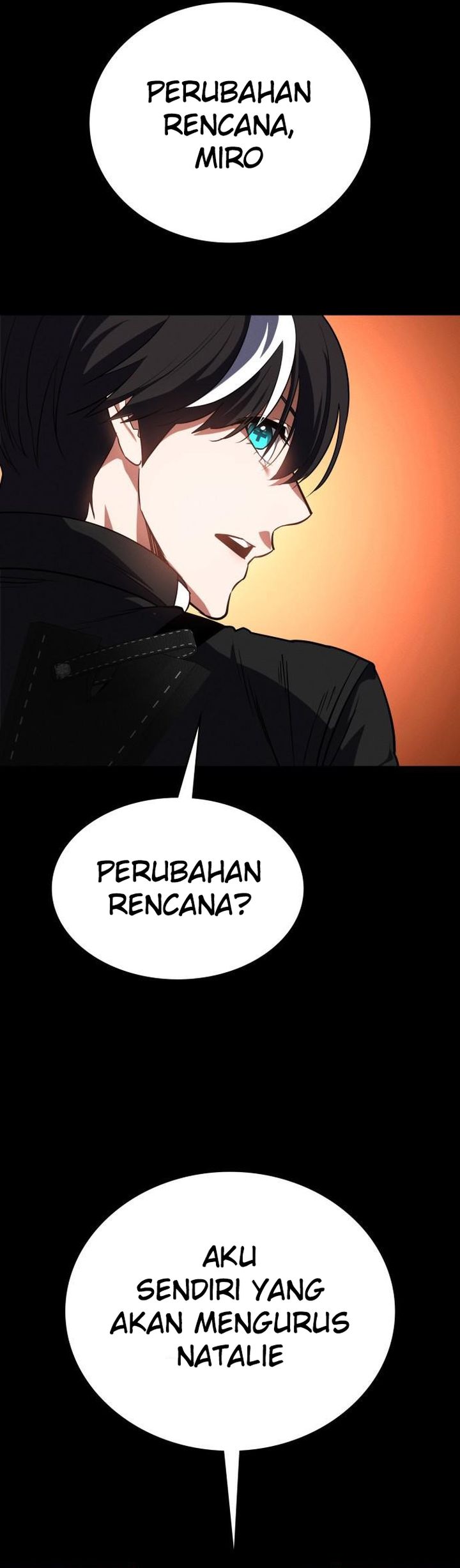 Chapter 48 - halaman 34
