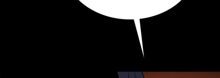 Chapter 48 - halaman 36