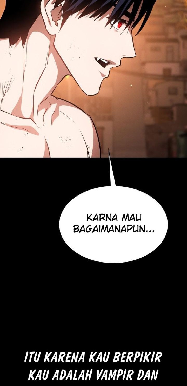 Chapter 48 - halaman 38