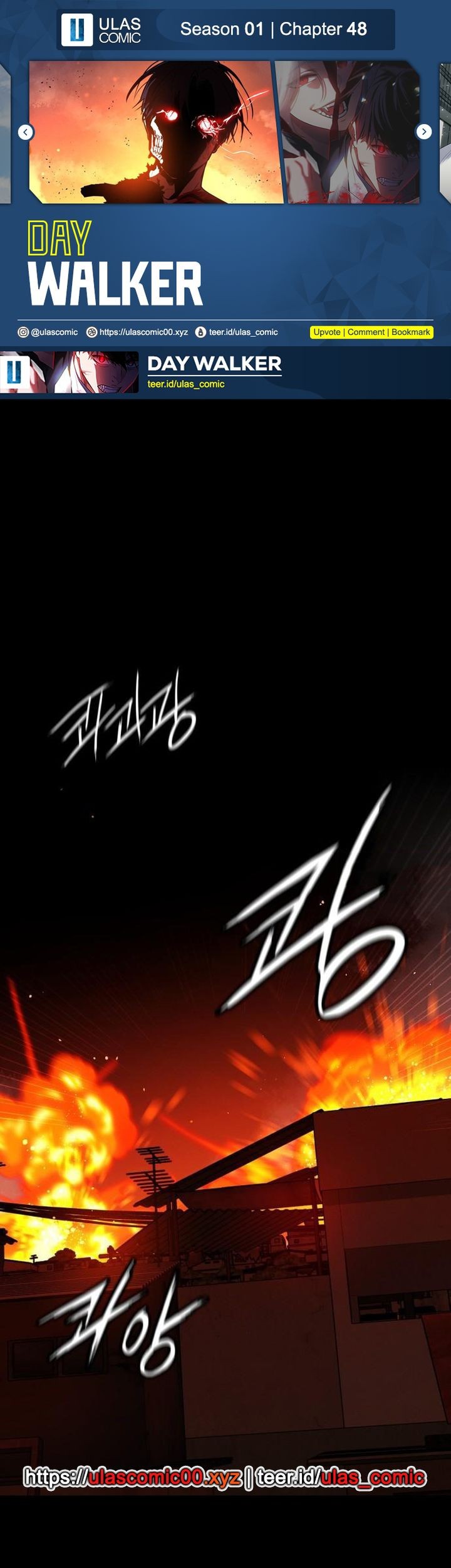 Chapter 48 - halaman 2