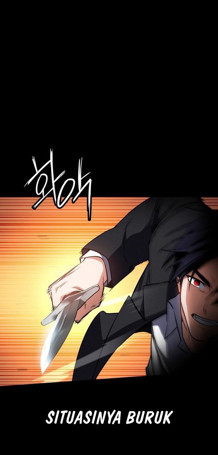 Chapter 48 - halaman 3