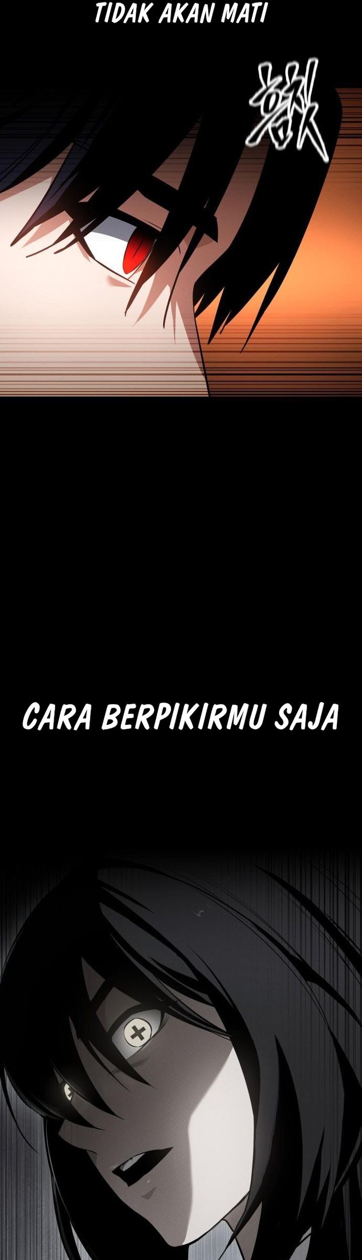 Chapter 48 - halaman 39