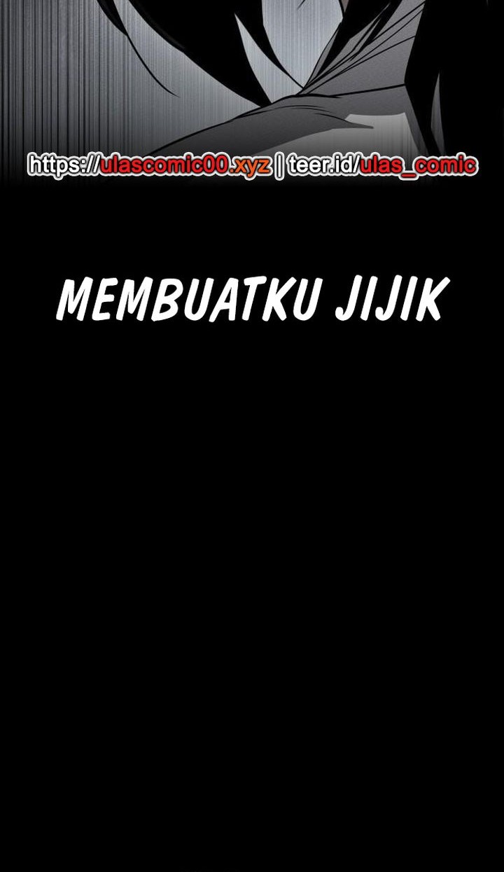 Chapter 48 - halaman 40