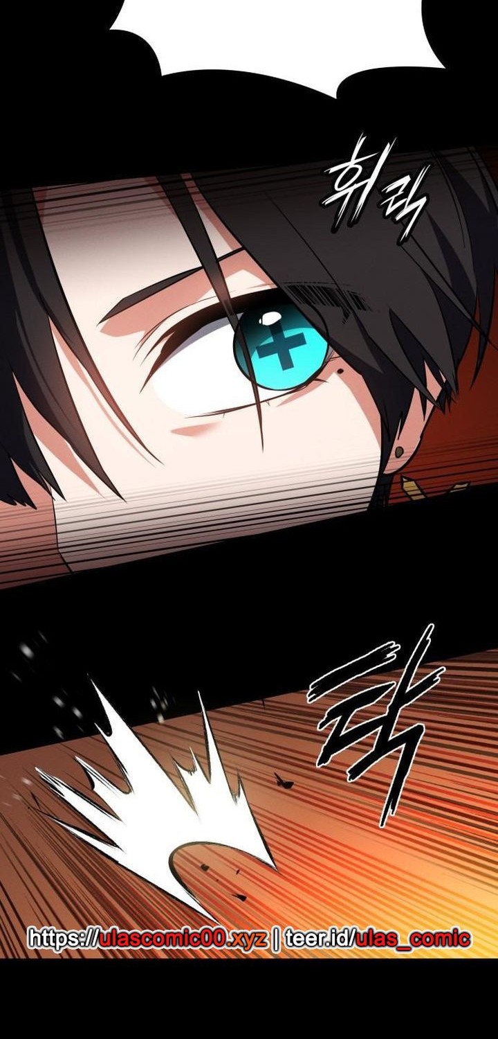 Chapter 48 - halaman 42