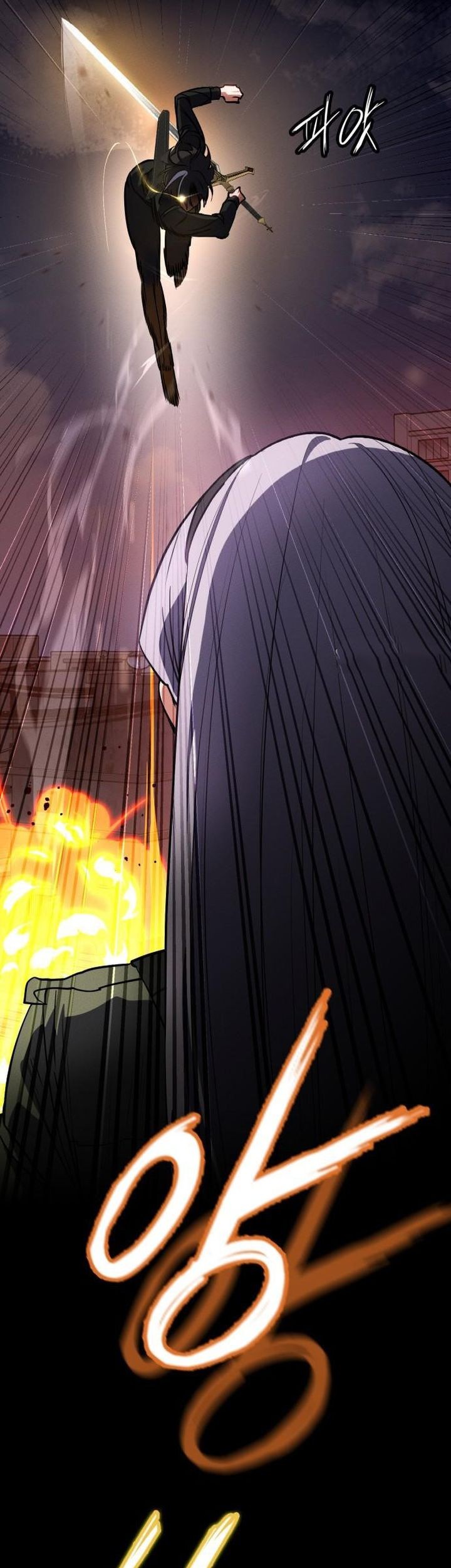 Chapter 48 - halaman 55