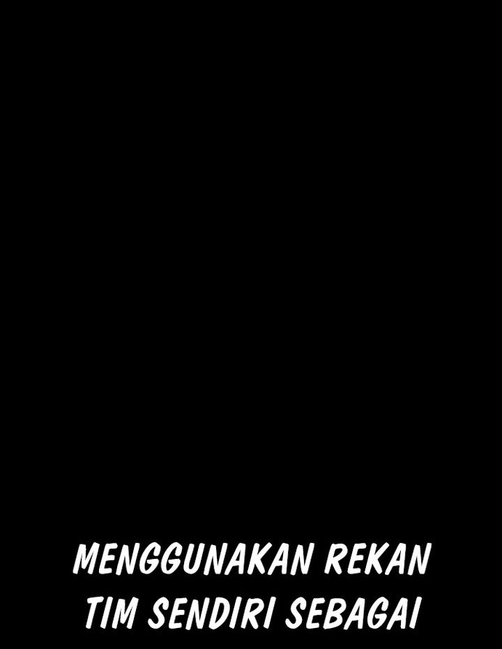 Chapter 48 - halaman 58