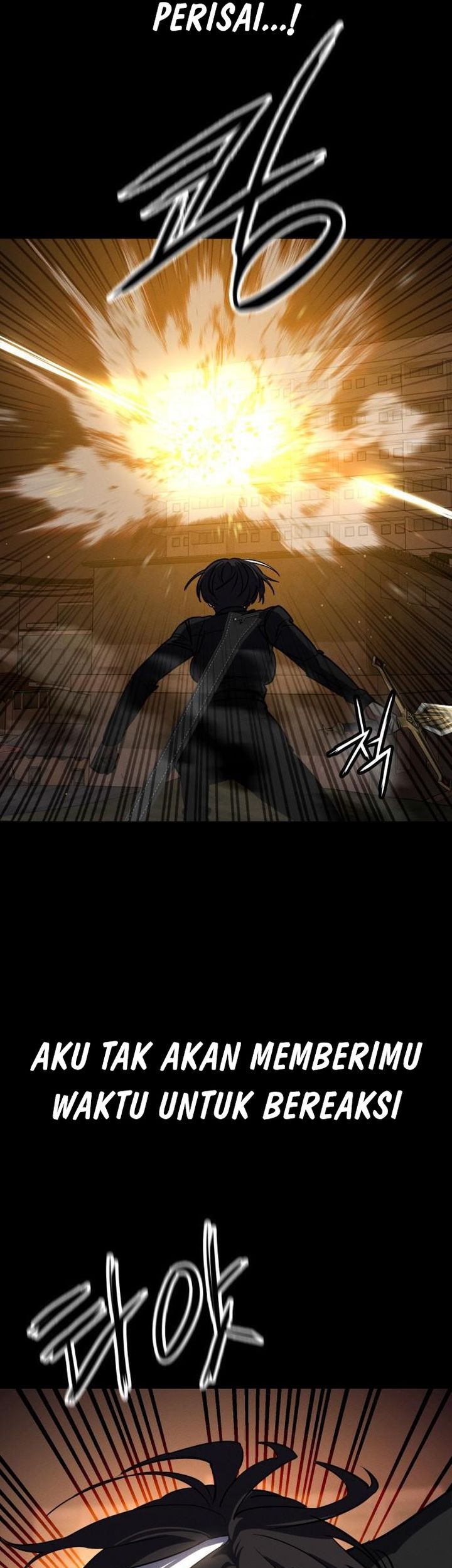 Chapter 48 - halaman 59