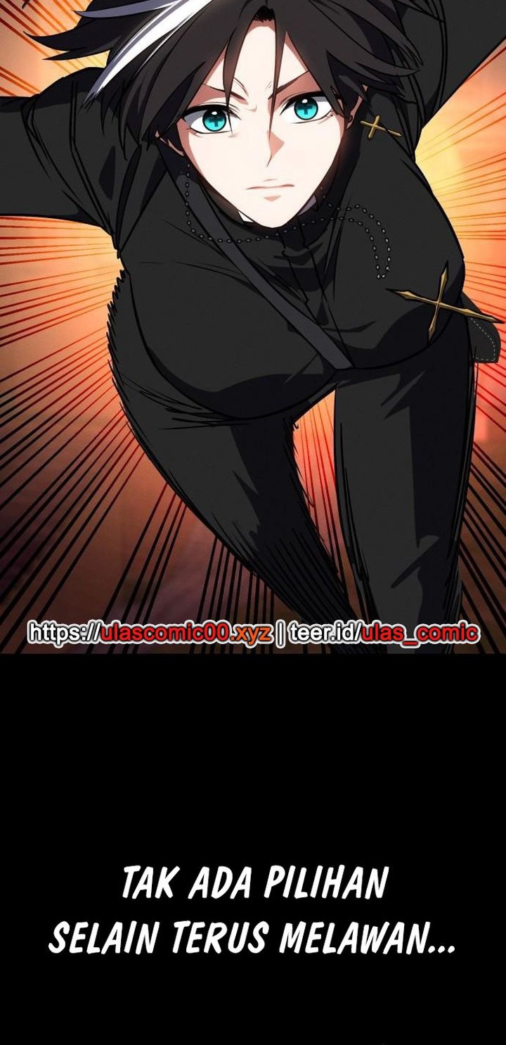 Chapter 48 - halaman 60