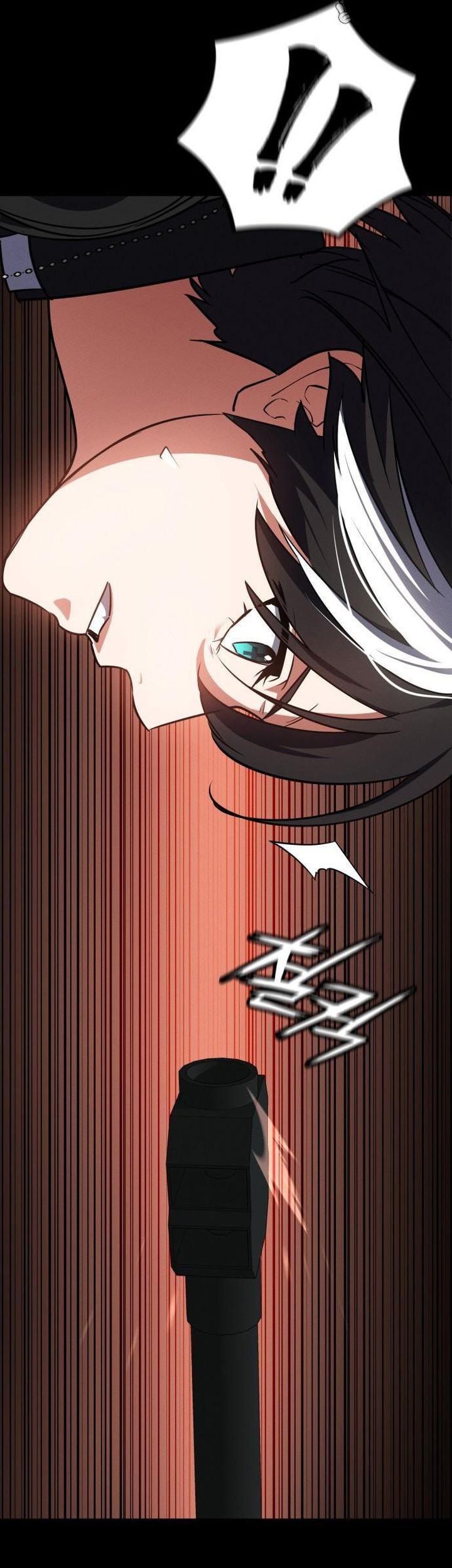 Chapter 48 - halaman 61