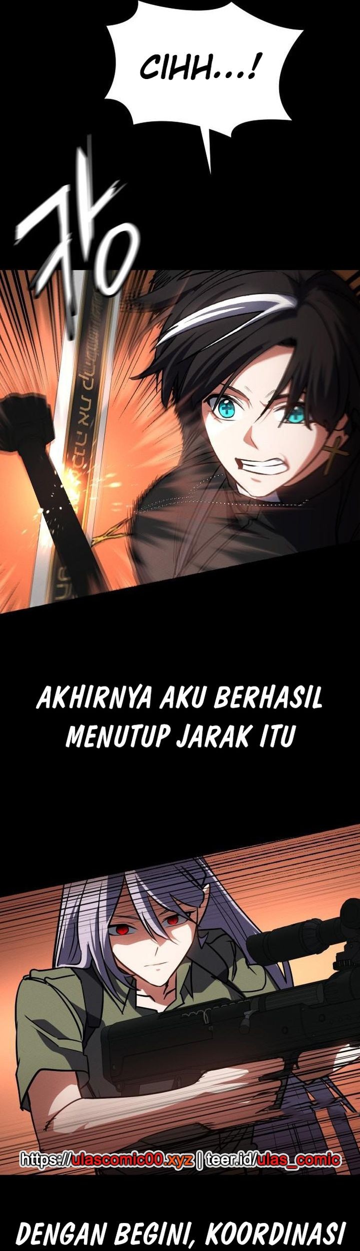 Chapter 48 - halaman 63