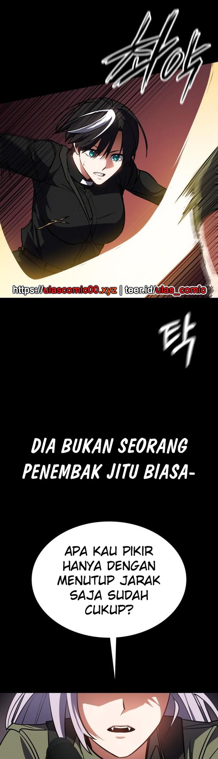 Chapter 48 - halaman 67