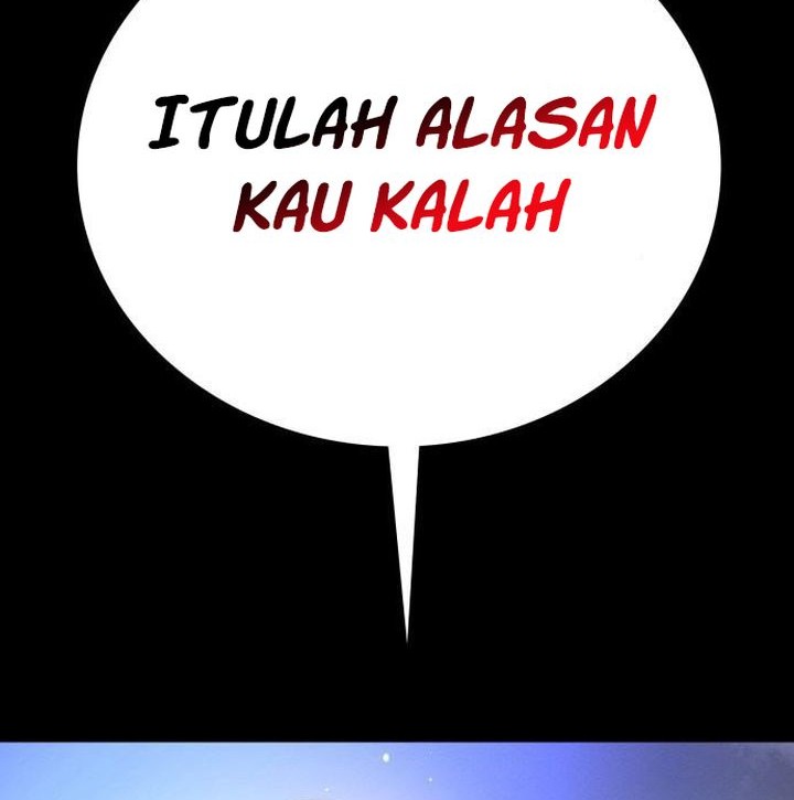Chapter 48 - halaman 70
