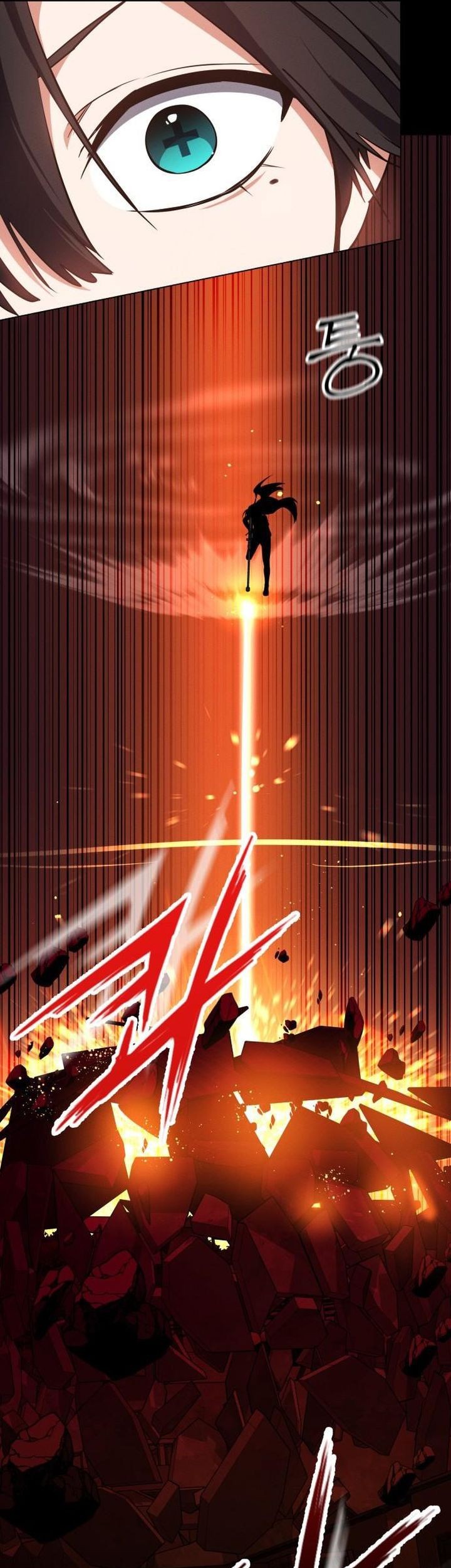 Chapter 48 - halaman 72