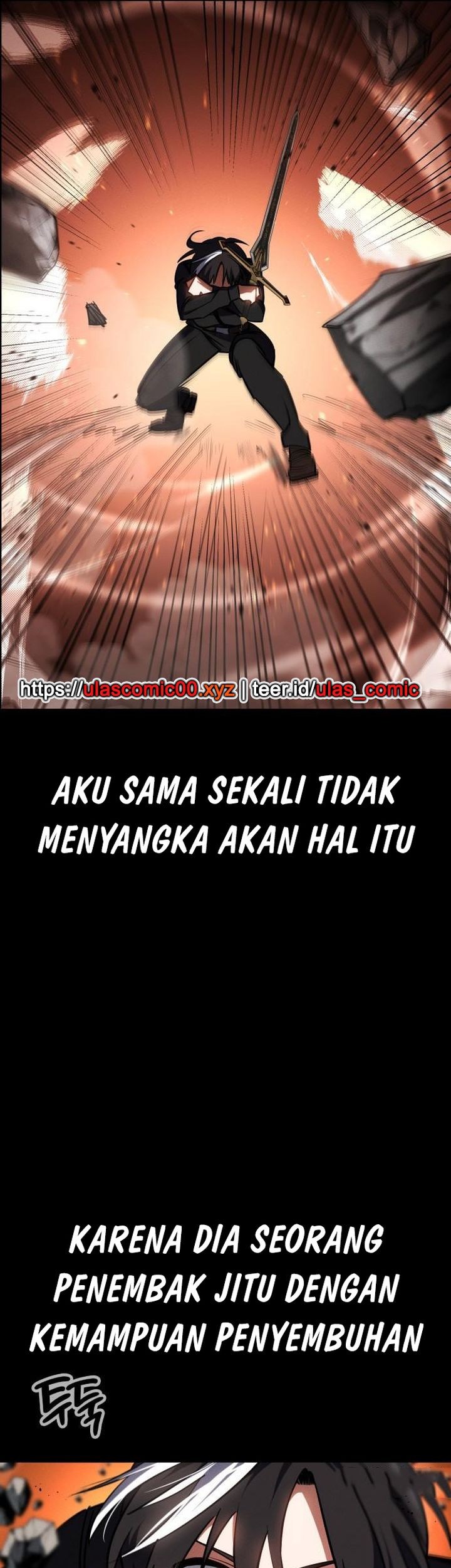 Chapter 48 - halaman 74