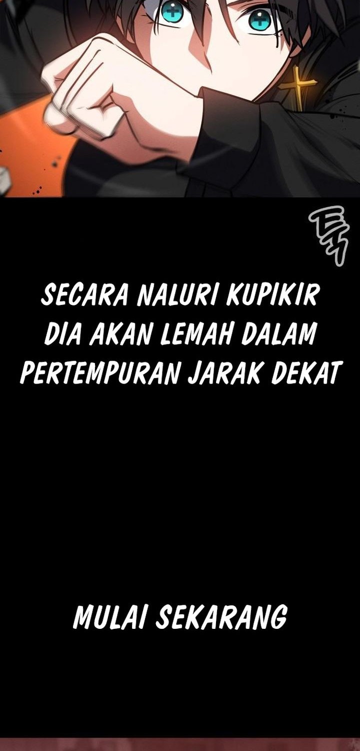 Chapter 48 - halaman 75