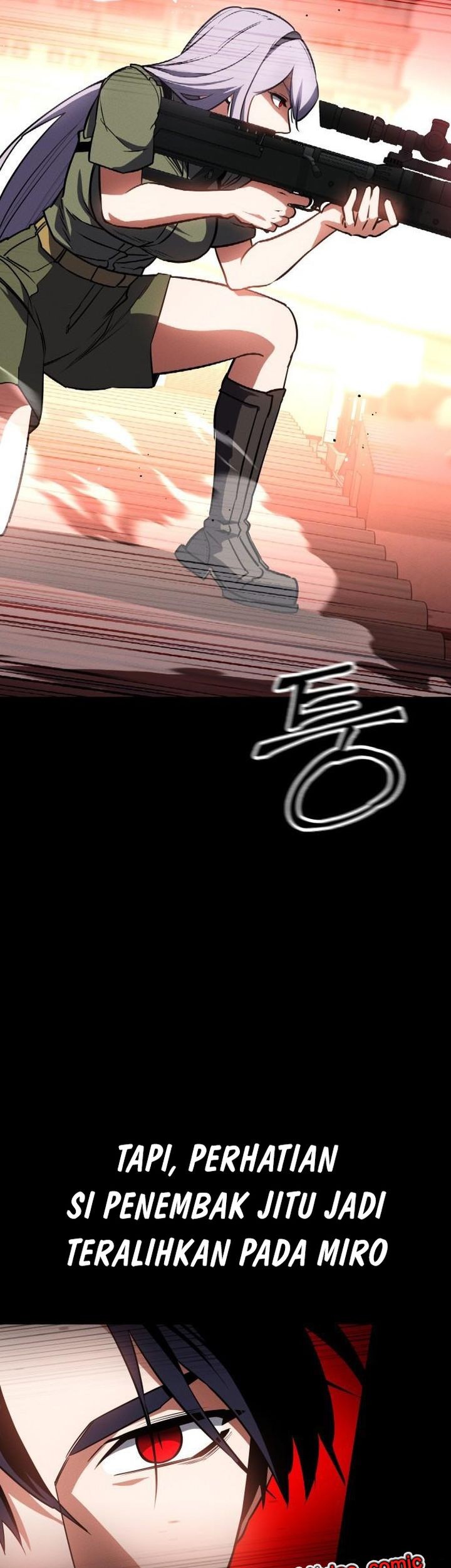 Chapter 48 - halaman 6