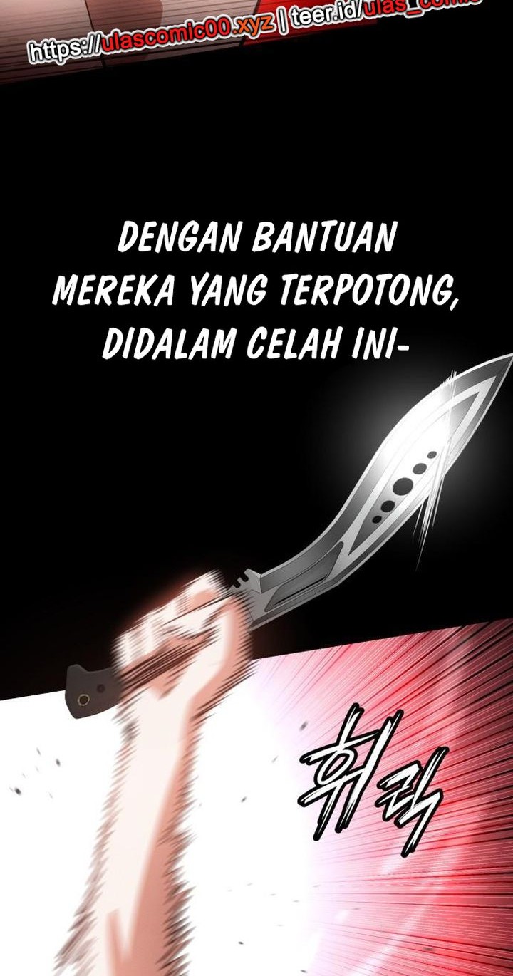 Chapter 48 - halaman 7