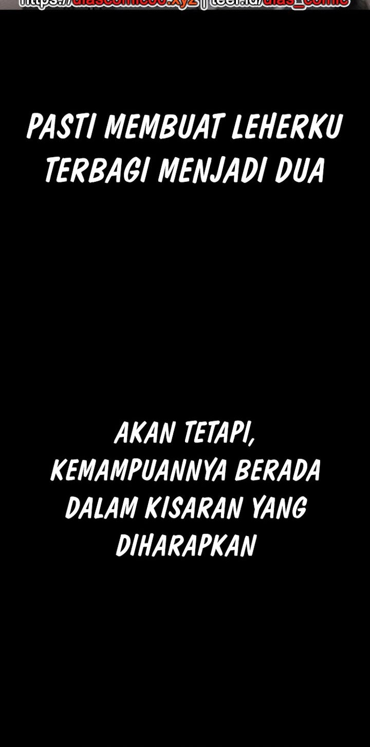 Chapter 48 - halaman 79