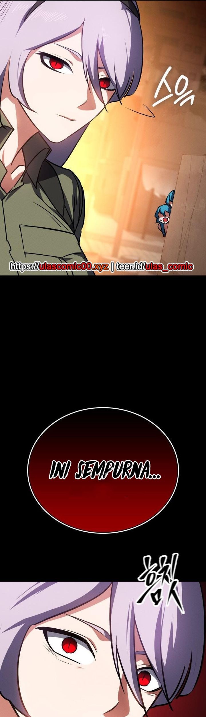 Chapter 48 - halaman 86