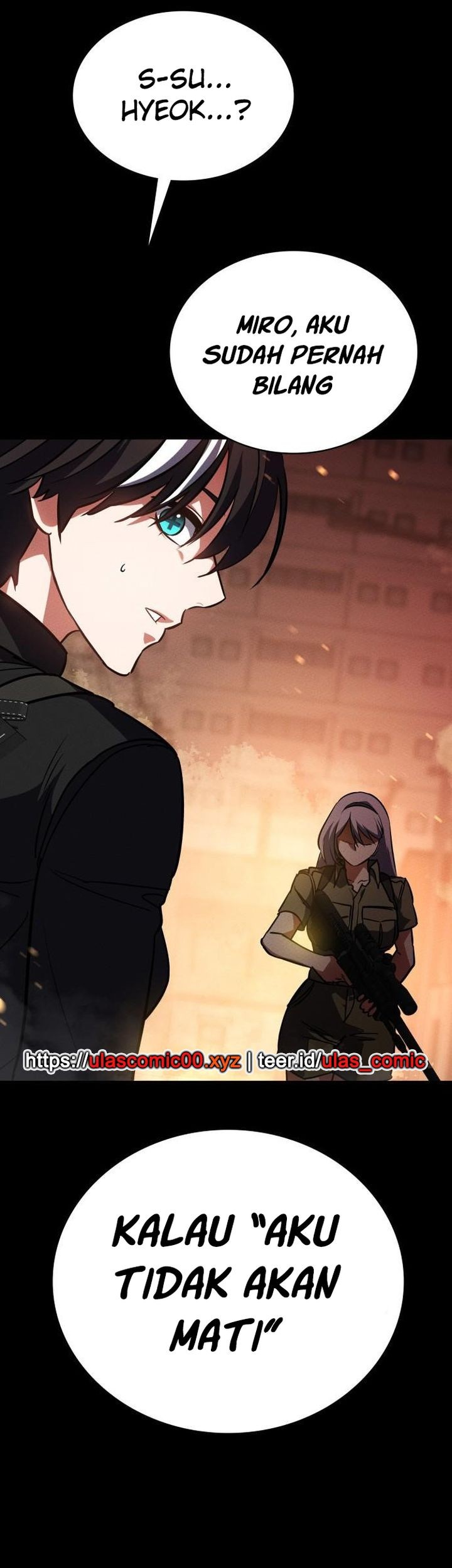 Chapter 48 - halaman 92