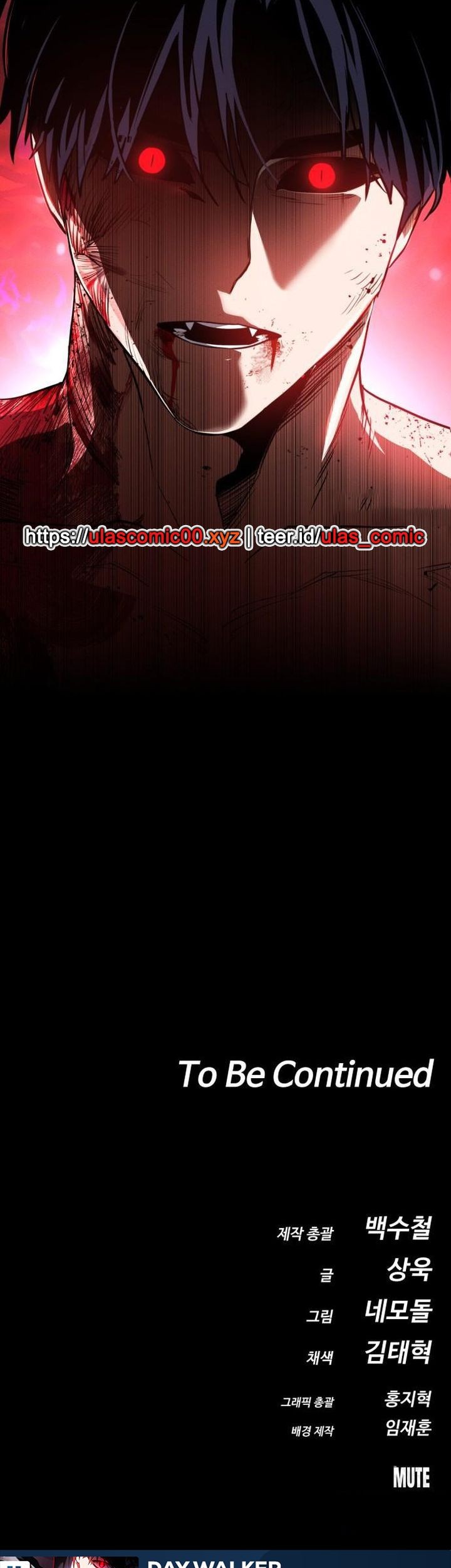 Chapter 48 - halaman 96