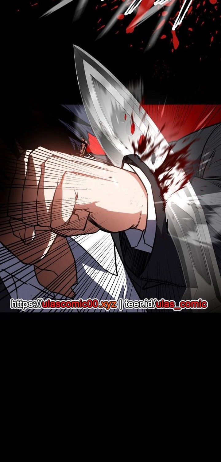 Chapter 48 - halaman 9